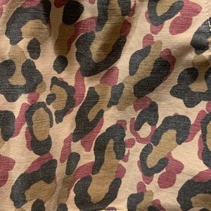 Like New! Worn twice Veronica Beard Jacket Size M